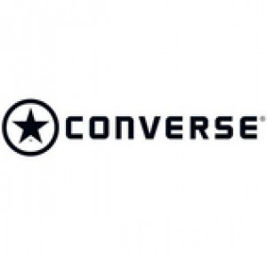 converse-logo.jpg