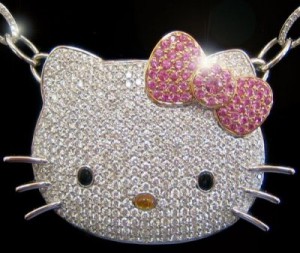 hello-kitty-jewelry-01.jpg.tn.jpg