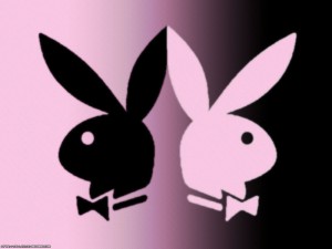 playboy-bunny-playboy-5935209-800-600.jpg